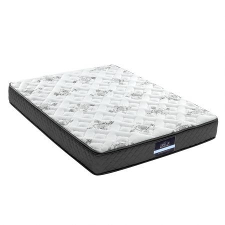 MATTRESS-0757-PT-D