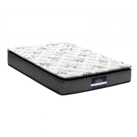 MATTRESS-0757-PT-S