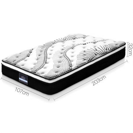 MATTRESS-0907-KS