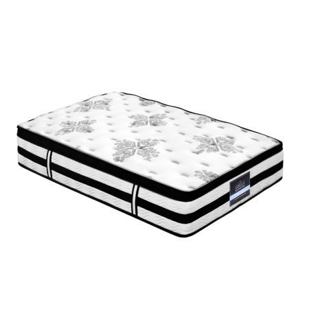 MATTRESS-0908-KS