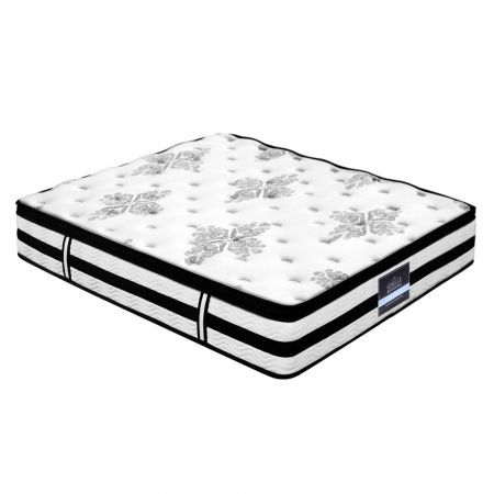 MATTRESS-0908-QUEEN