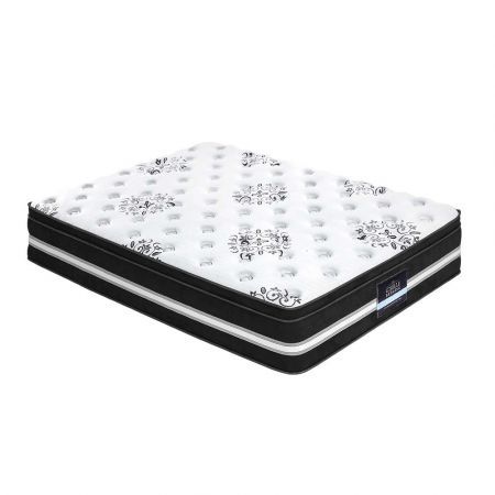 MATTRESS-0909-DOUBLE