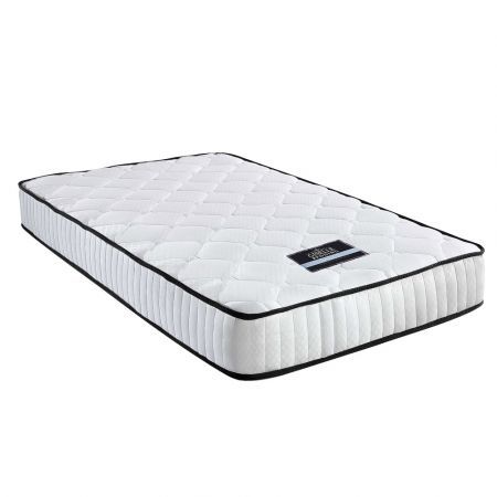 MATTRESS-21-KS