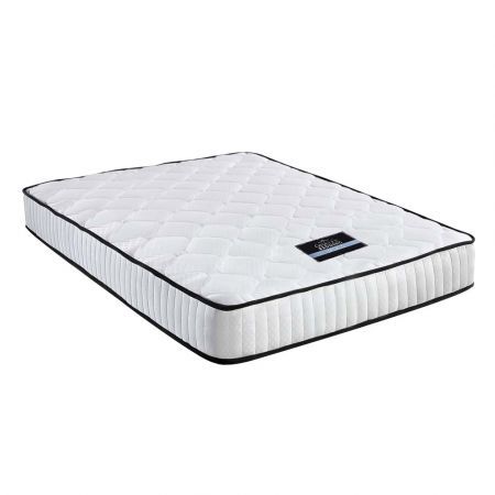 MATTRESS-21-Q