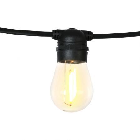 LIGHT-B-SOLARS1415WW