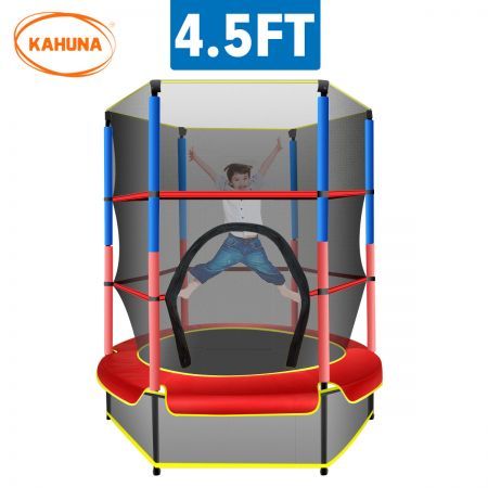 tra-kah-045-rb