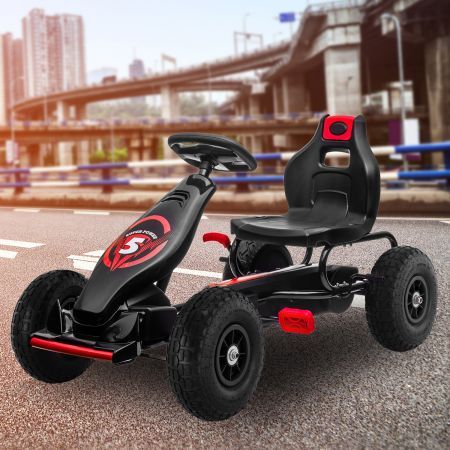 car-g18-rd