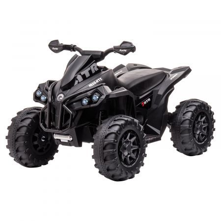 car-gts-1199-bk