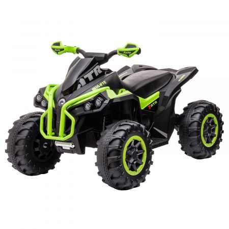car-gts-1199-gn