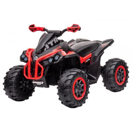 car-gts-1199-rd