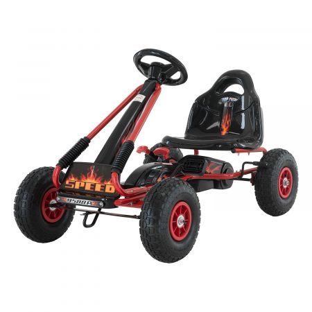 car-pb-9588a-rd