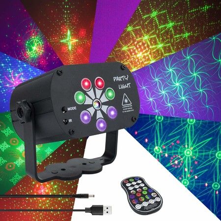 sgadprojector8