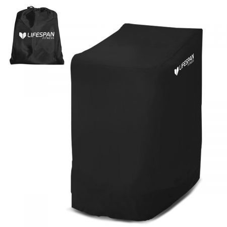V420-TMCOVER-L