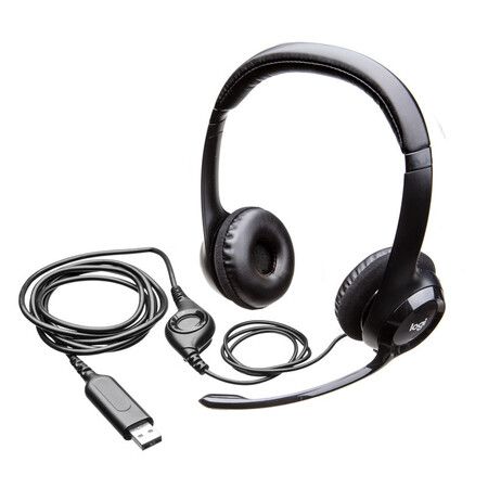 SALOGITECH390
