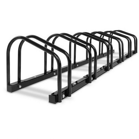 BIKE-6-BK