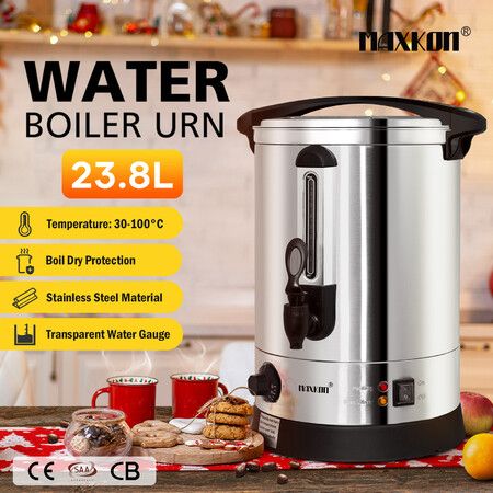 HLB220S-A1