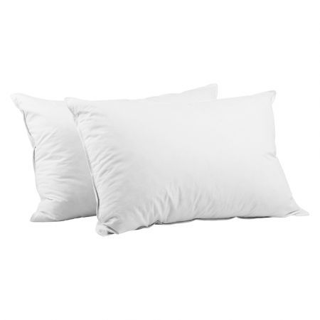 PILLOW-DFD-X2