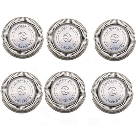 GZAPHLIPHQ56S