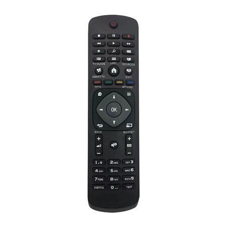 GZAPHREMOTE28B