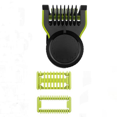 GZAPHSHAV65G