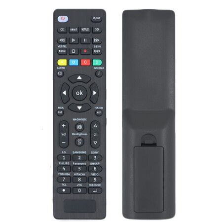 satvremoteG008