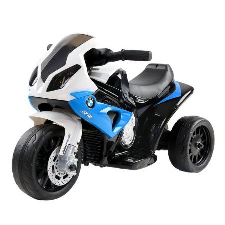 RCAR-S1000RR-BU