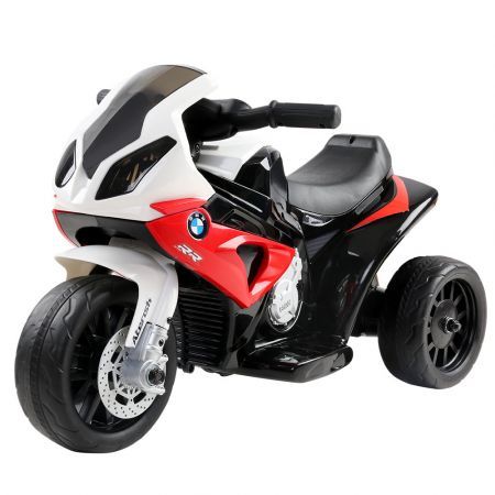 RCAR-S1000RR-RD