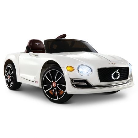 RCAR-EXP12-WH