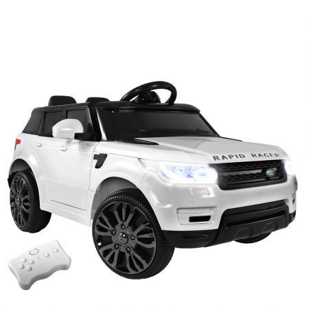 RCAR-RANGEROVER-WH