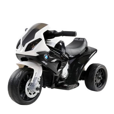 RCAR-S1000RR-BK