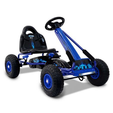 GKRT-F1A-BU