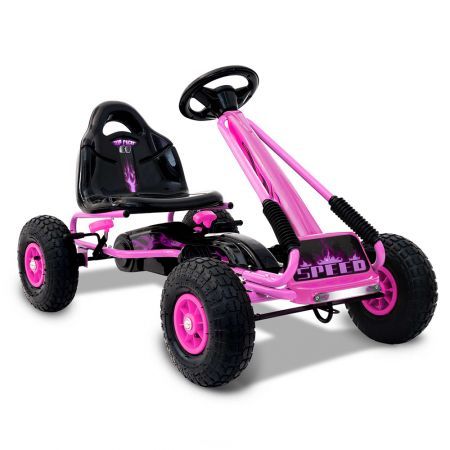 GKRT-F1A-PK