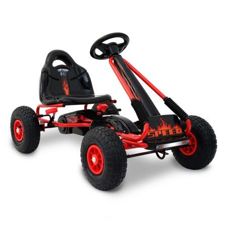 GKRT-F1A-RD