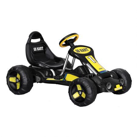 GKRT-F1D-BK