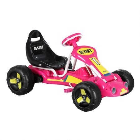 GKRT-F1D-PK