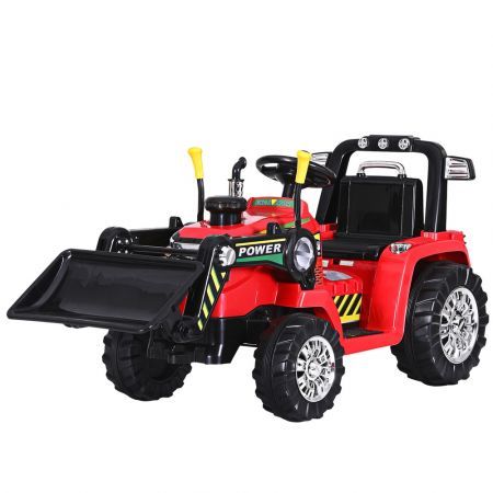 RCAR-BULLDOZER-RD