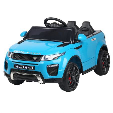 RCAR-EVOQUE-BU