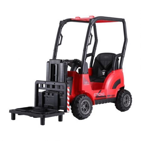 RCAR-FORKLIFT-RD