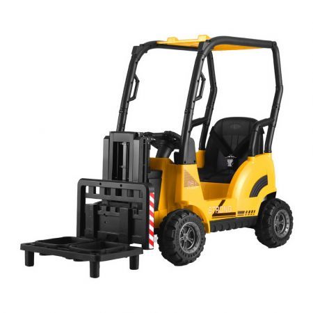 RCAR-FORKLIFT-YL