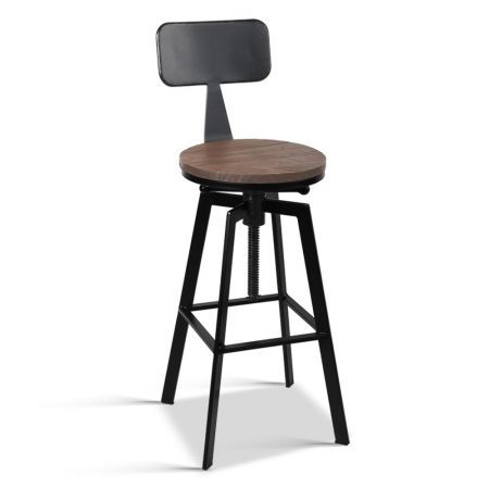 BA-TW-V17-098BACK-BK
