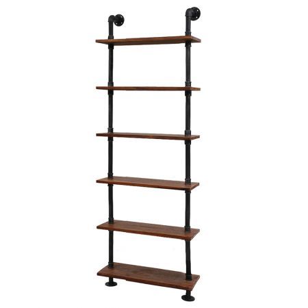 PIPE-DIY-SHELF-60