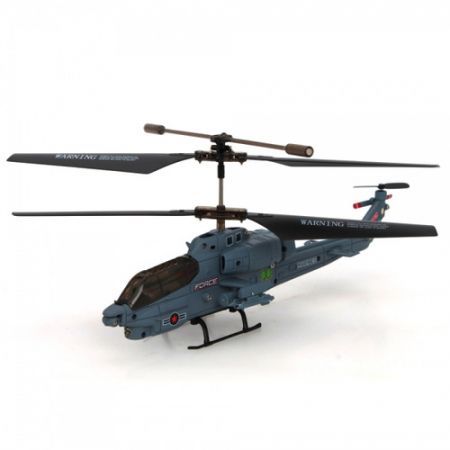 HQB_Toys22