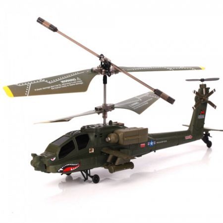 HQB_Toys23