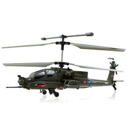 HQB_Toys25