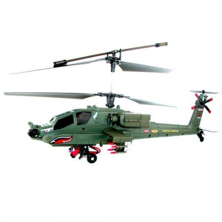 HQB_Toys28