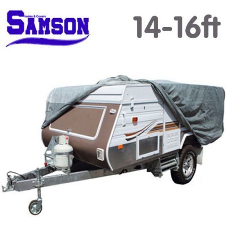 cov-sam-cmp-1416