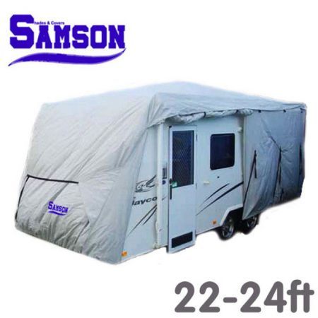 cov-sam-cvan-2224