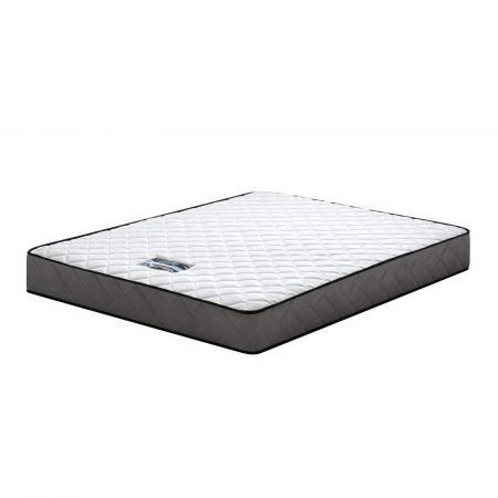 MATTRESS-BON-D