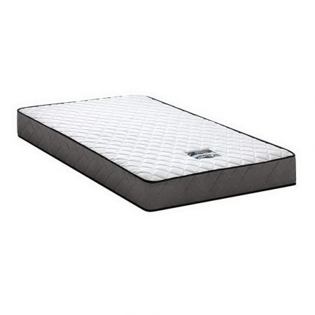 MATTRESS-BON-KS