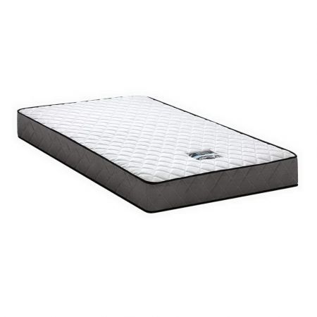 MATTRESS-BON-S